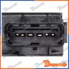 Serrure de porte gauche pour HYUNDAI | EZC-HY-748, 771765
